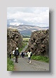 THINGVELLIR 4